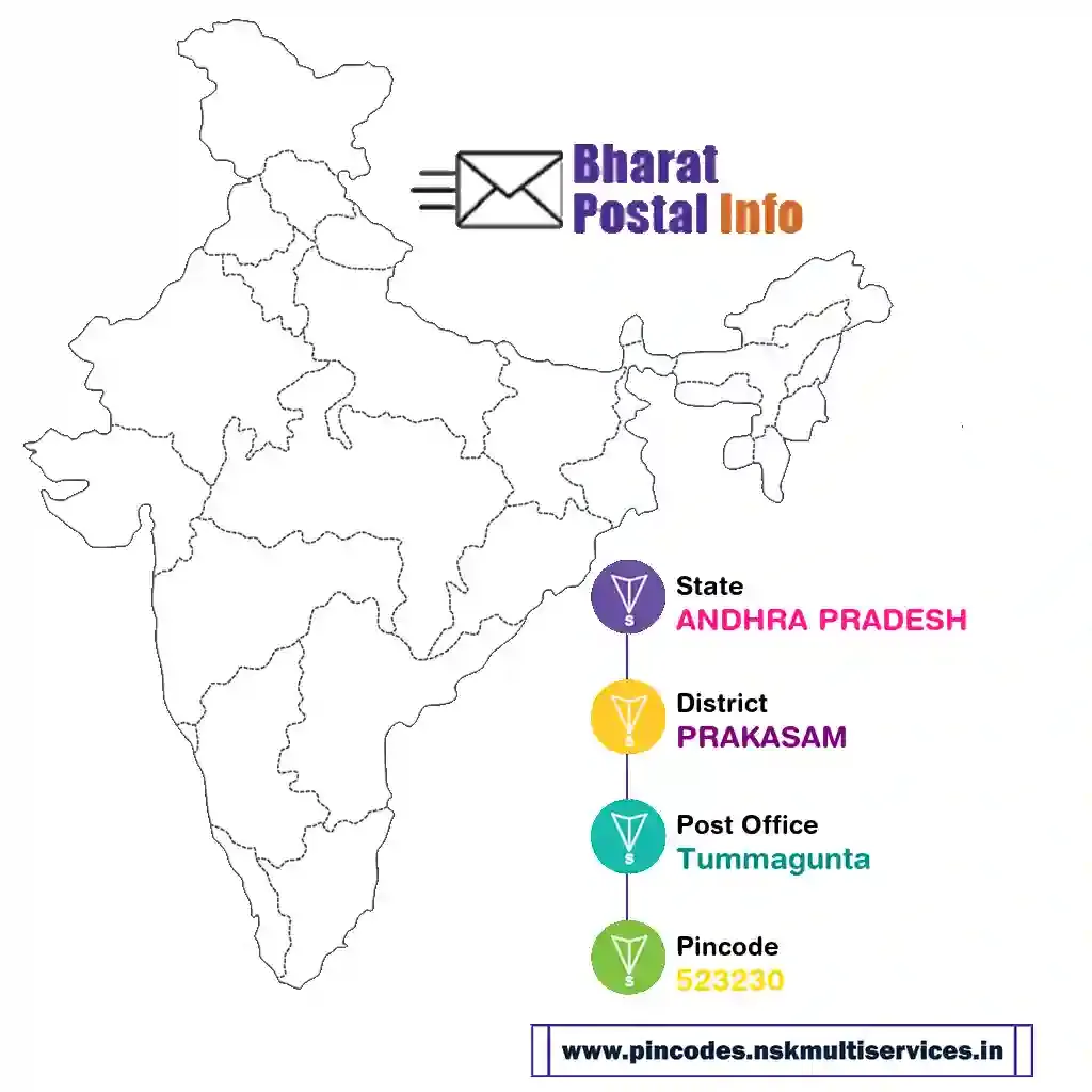 andhra pradesh-prakasam-tummagunta-523230